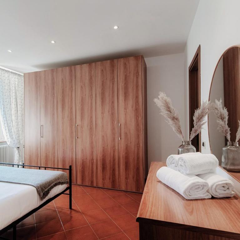 La Casa di Nice by Quokka 360 - In Cernobbio Town Centre - Appartamento con 2 Camere da Letto - 7