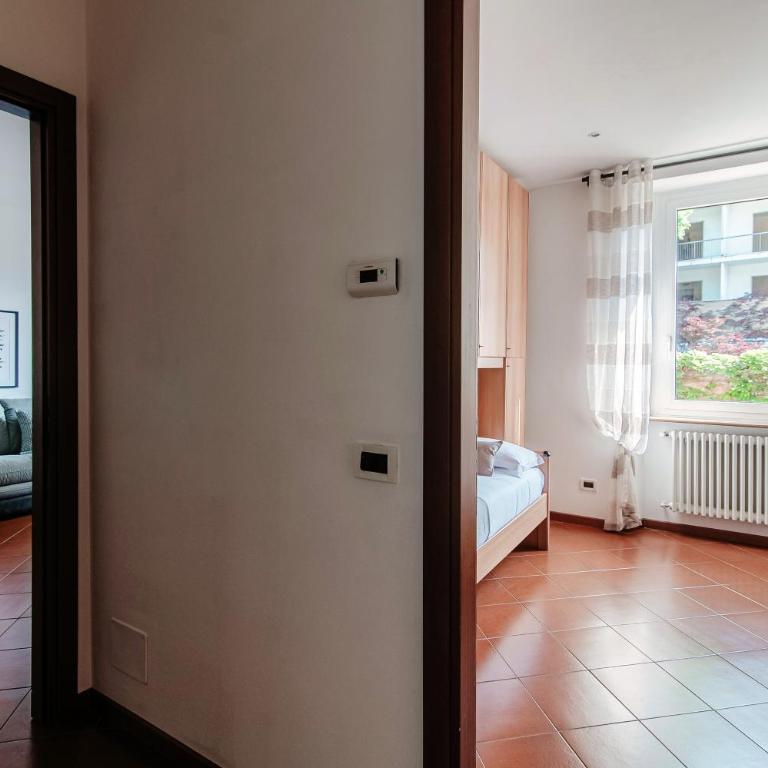 La Casa di Nice by Quokka 360 - In Cernobbio Town Centre - Appartamento con 2 Camere da Letto - 9