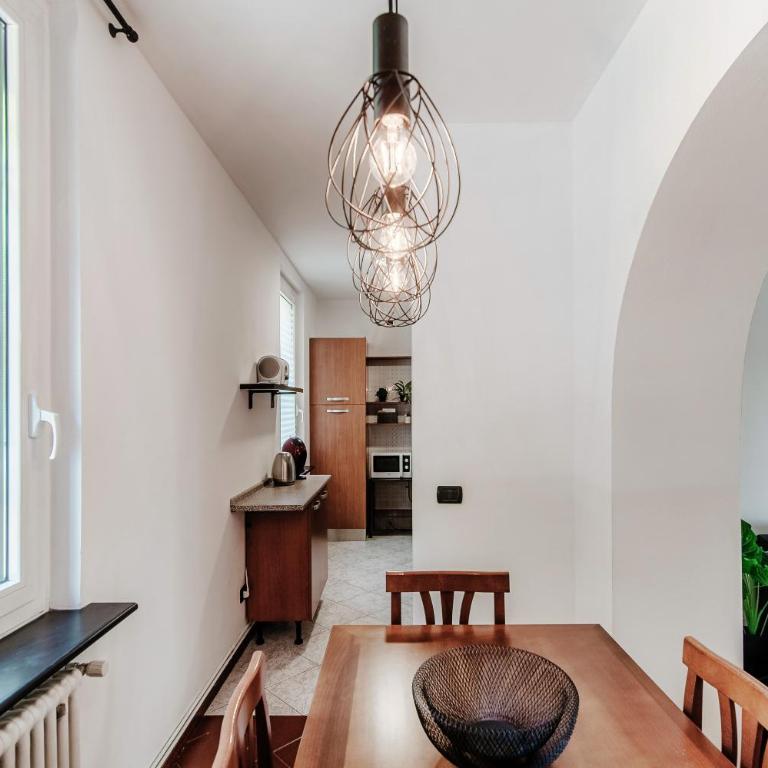 La Casa di Nice by Quokka 360 - In Cernobbio Town Centre - Appartamento con 2 Camere da Letto - 6