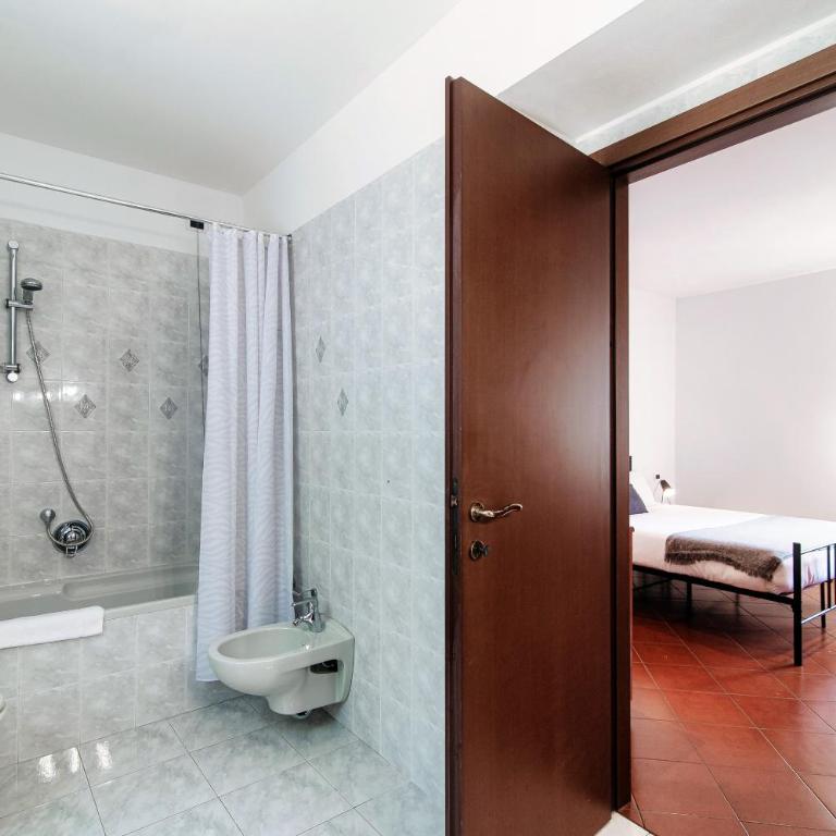 La Casa di Nice by Quokka 360 - In Cernobbio Town Centre - Appartamento con 2 Camere da Letto - 18