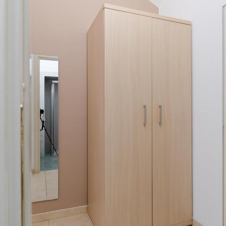 Corte d'Appello Rooms by Toh Solution - Apartment - 13