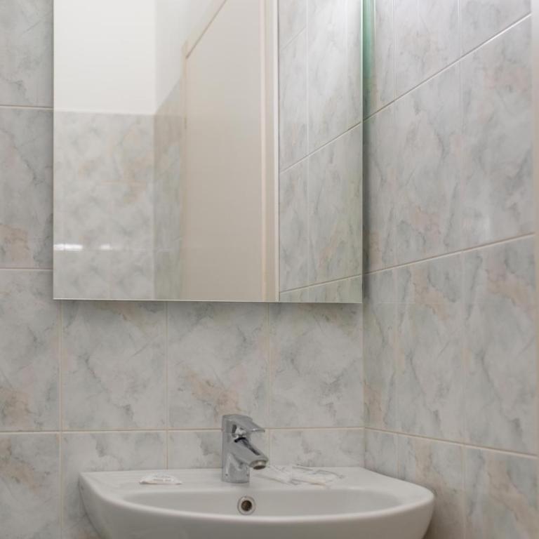 Corte d'Appello Rooms by Toh Solution - Apartment - 11