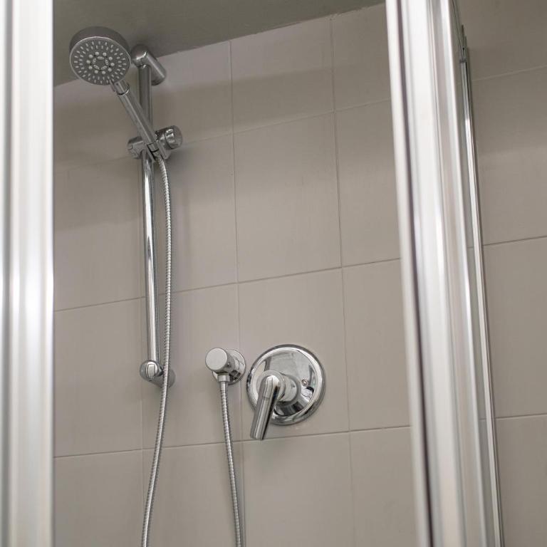 Corte d'Appello Rooms by Toh Solution - Apartment - 33