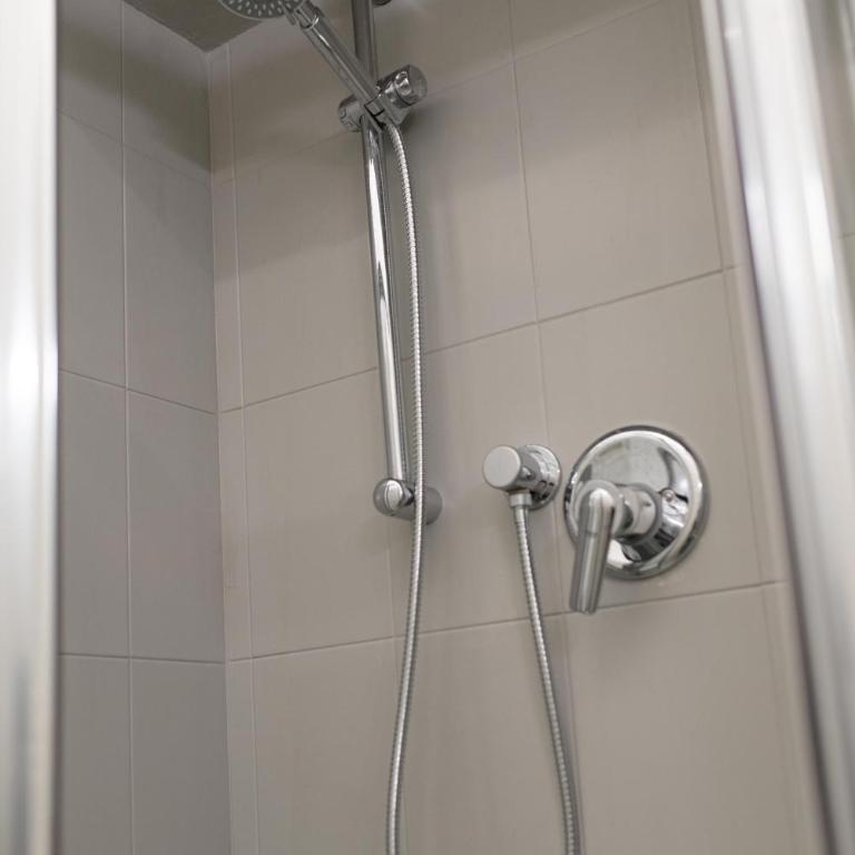 Corte d'Appello Rooms by Toh Solution - Apartment - 21