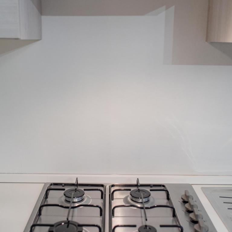 Corte d'Appello Rooms by Toh Solution - Apartment - 22