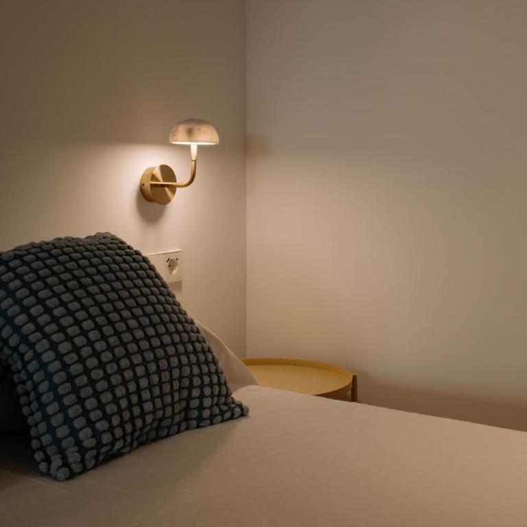 Mare Studios - Studio - 5