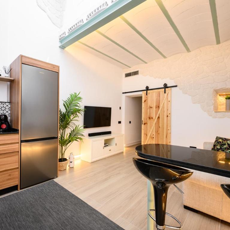 Casa Gala by Asola Property - Casa de 2 dormitorios - 3