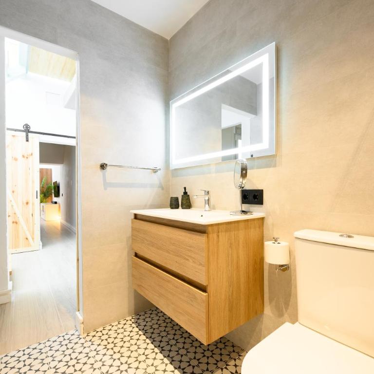 Casa Gala by Asola Property - Casa de 2 dormitorios - 16