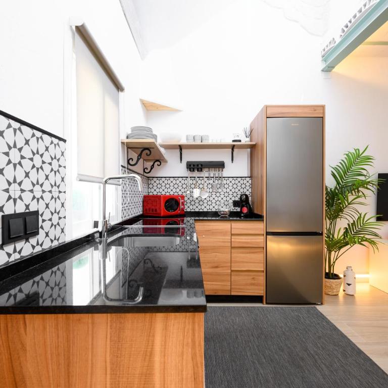 Casa Gala by Asola Property - Casa de 2 dormitorios - 6