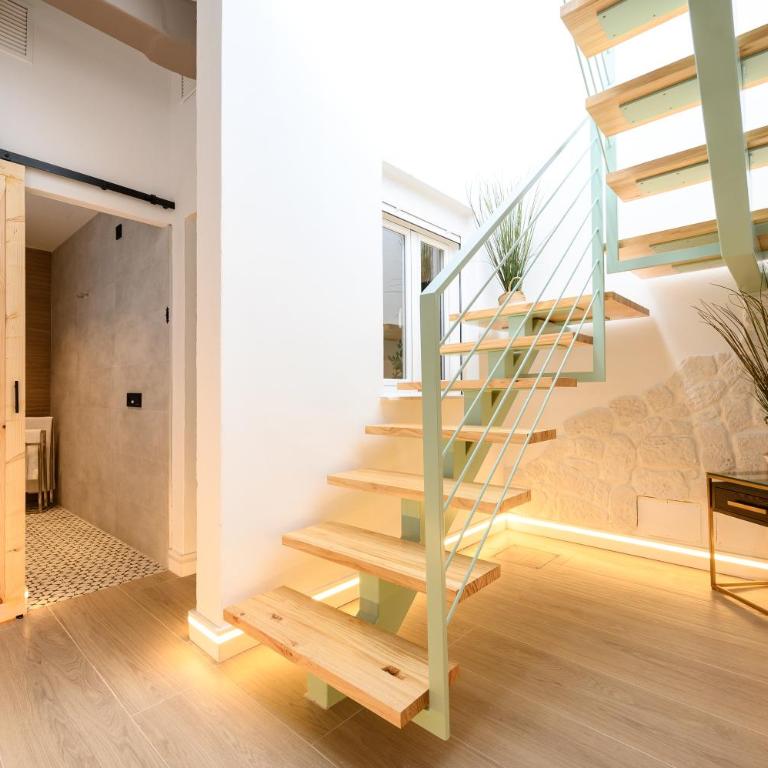 Casa Gala by Asola Property - Casa de 2 dormitorios - 17