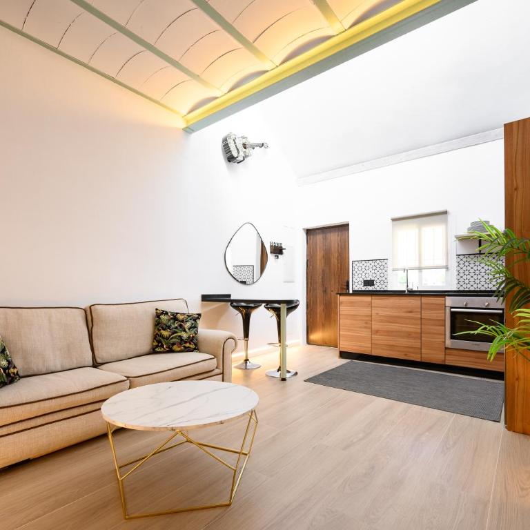 Casa Gala by Asola Property - Casa de 2 dormitorios - 2