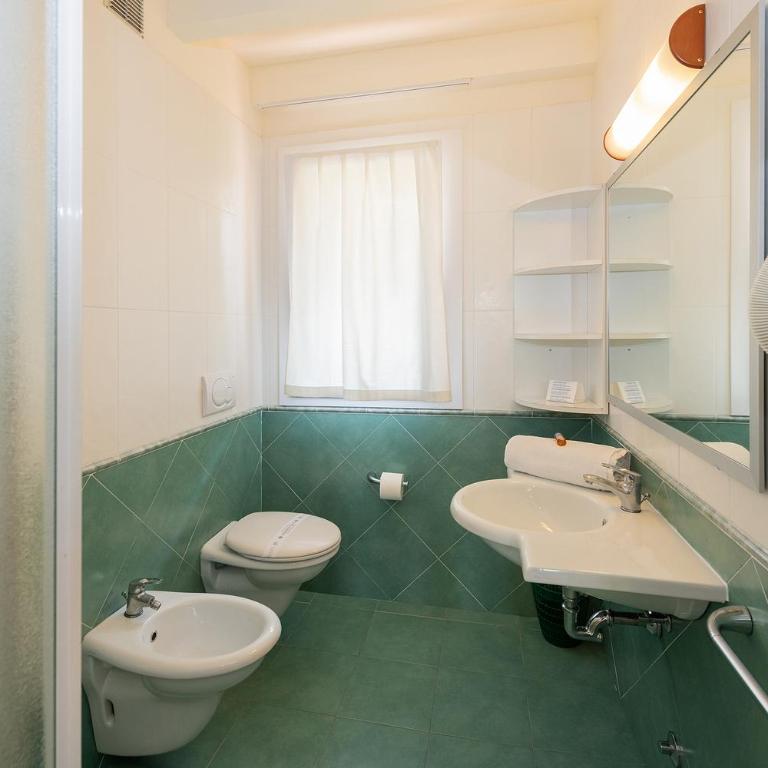 Pra' delle Torri Village - Bungalow Deluxe - 7