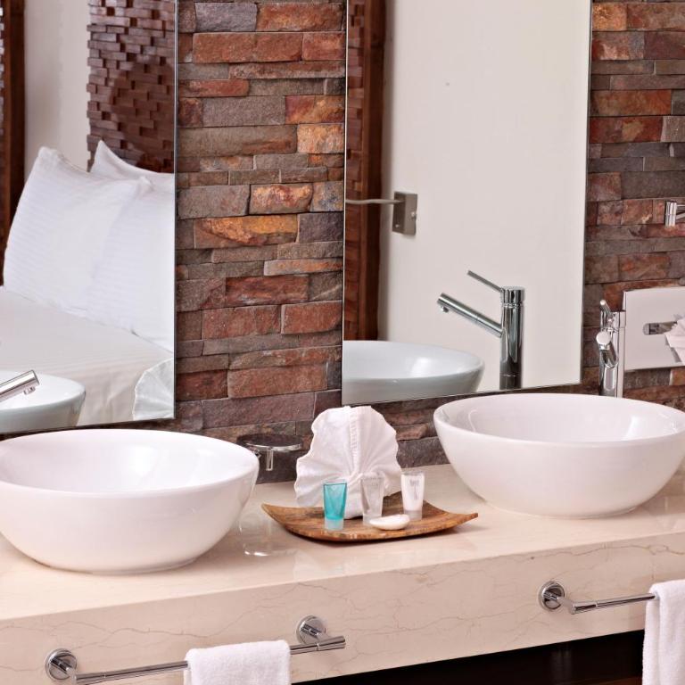 Sandos Finisterra All Inclusive - Finisterra Suite - 6