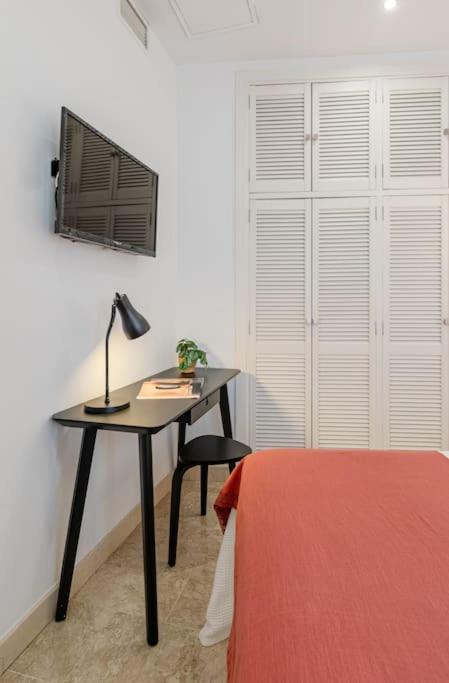 AvantiStays Hercules - Apartamento de 1 dormitorio - 10