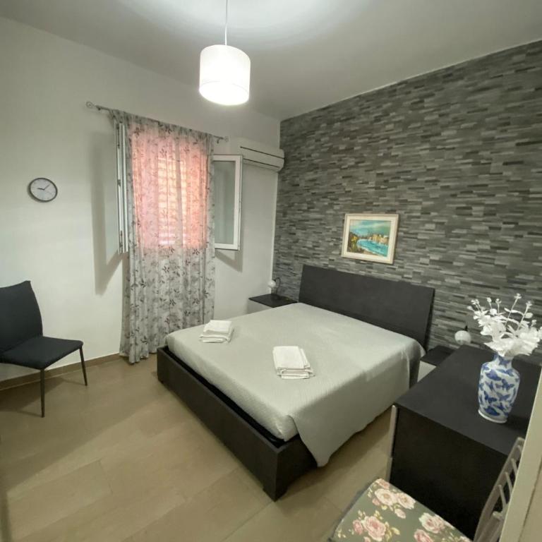 La casetta di Ada - Appartamento con 1 Camera da Letto - 5