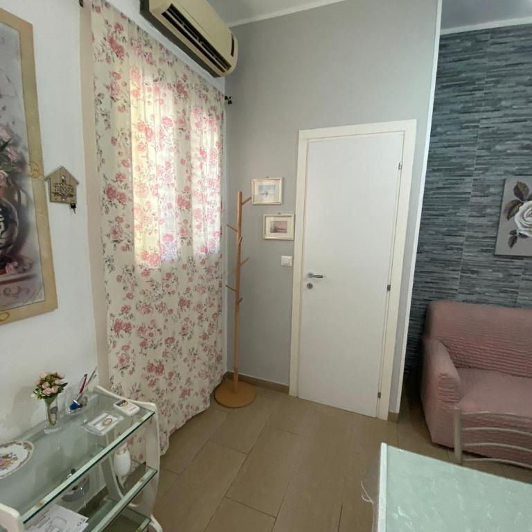 La casetta di Ada - Appartamento con 1 Camera da Letto - 7