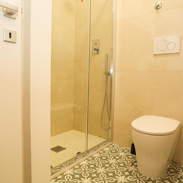 ALOE Comfort Rooms - Casa Vacanze - 3