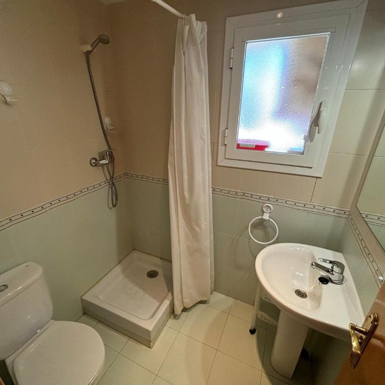 Puerta Palmar 4 - Apartamento - 14
