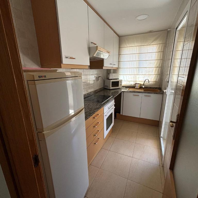 Puerta Palmar 4 - Apartamento - 15