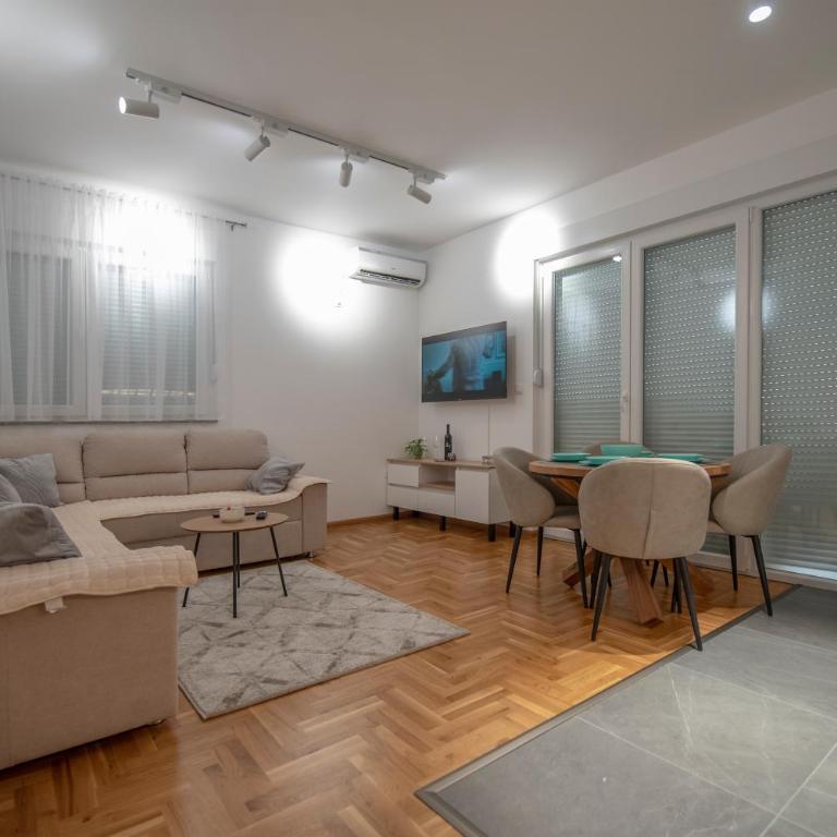 Apartman Tini Trebinje - Apartman sa 1 Spavaćom Sobom - 1