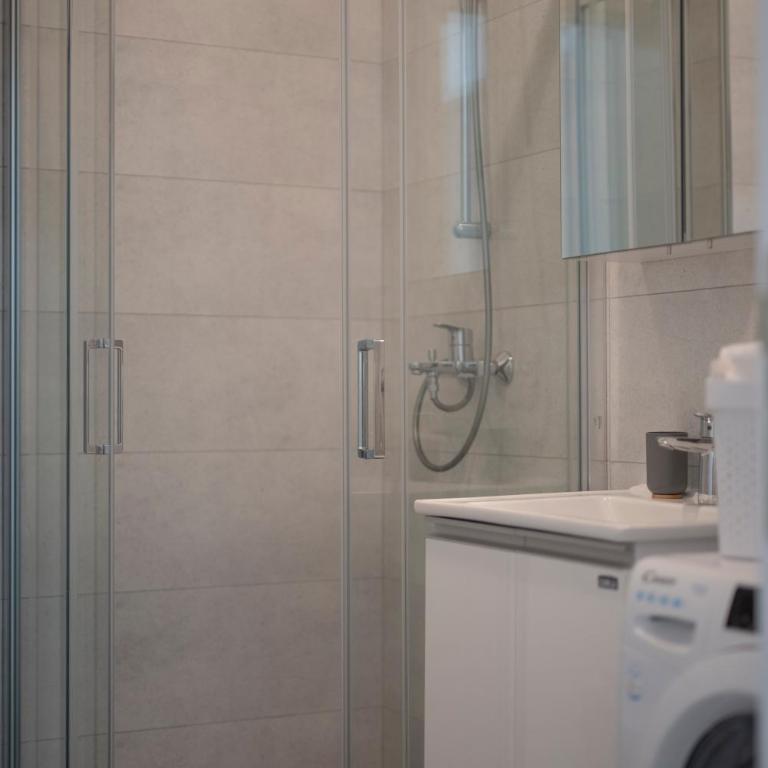 Apartman Tini Trebinje - Apartman sa 1 Spavaćom Sobom - 31