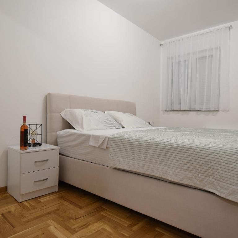 Apartman Tini Trebinje - Apartman sa 1 Spavaćom Sobom - 24