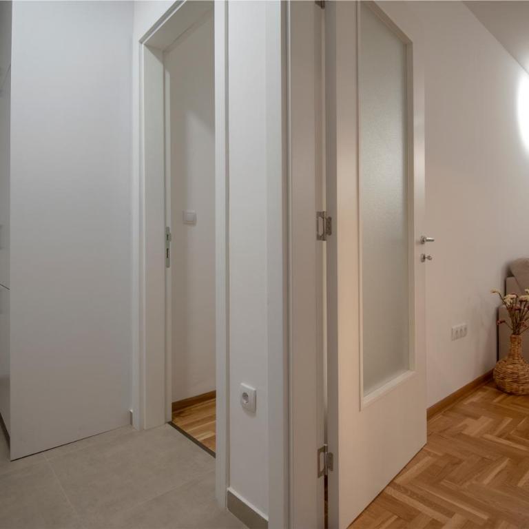 Apartman Tini Trebinje - Apartman sa 1 Spavaćom Sobom - 21