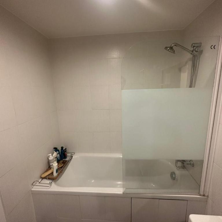 Cozy Apartment Montparnasse - Appartement 1 Chambre - 13