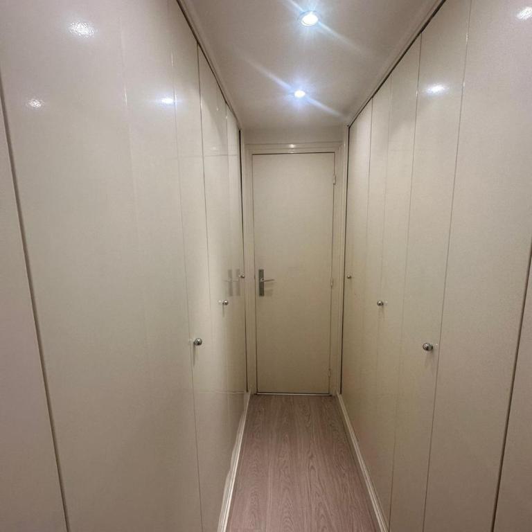 Cozy Apartment Montparnasse - Appartement 1 Chambre - 4