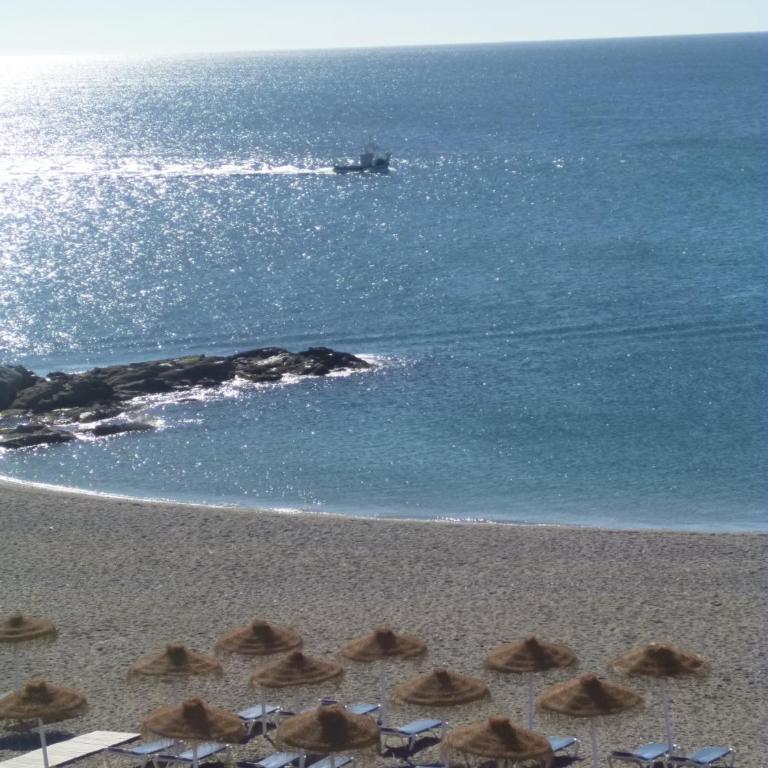 2044-Groundfloor with huge terrace and pools - Apartamento de 2 dormitorios - 29