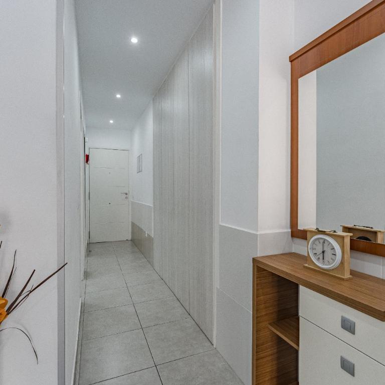 Mareverde Apartment - Apartamento de 2 dormitorios - 9