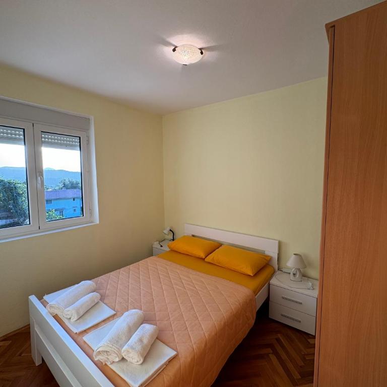 Apartment Raskovic - Apartment - 5
