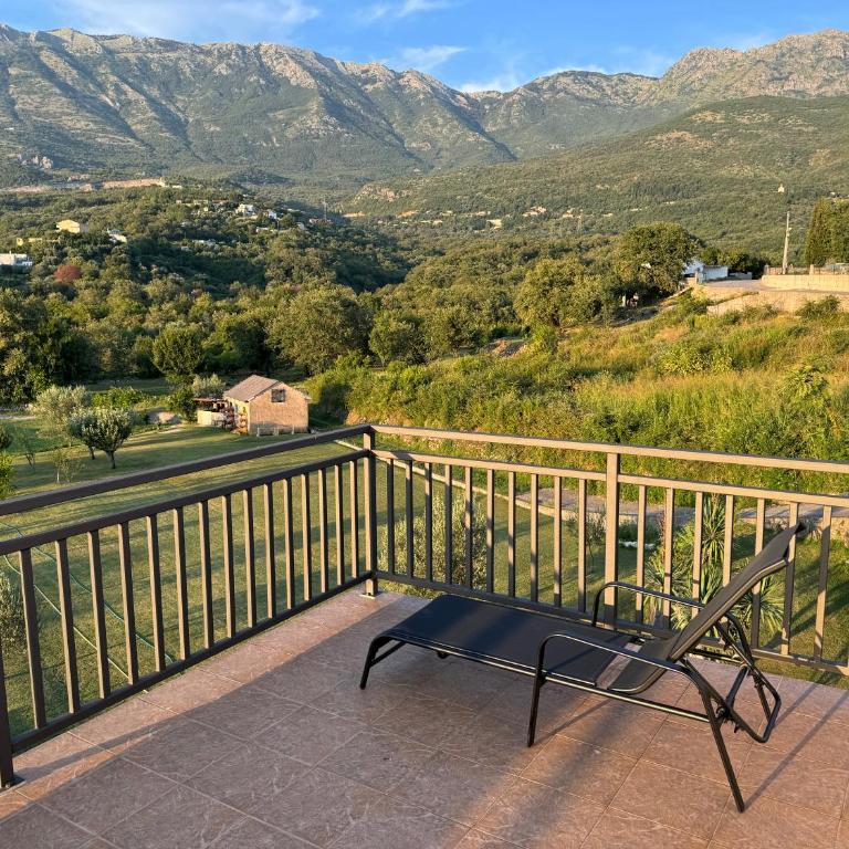 Apartment Raskovic - Apartment - 17