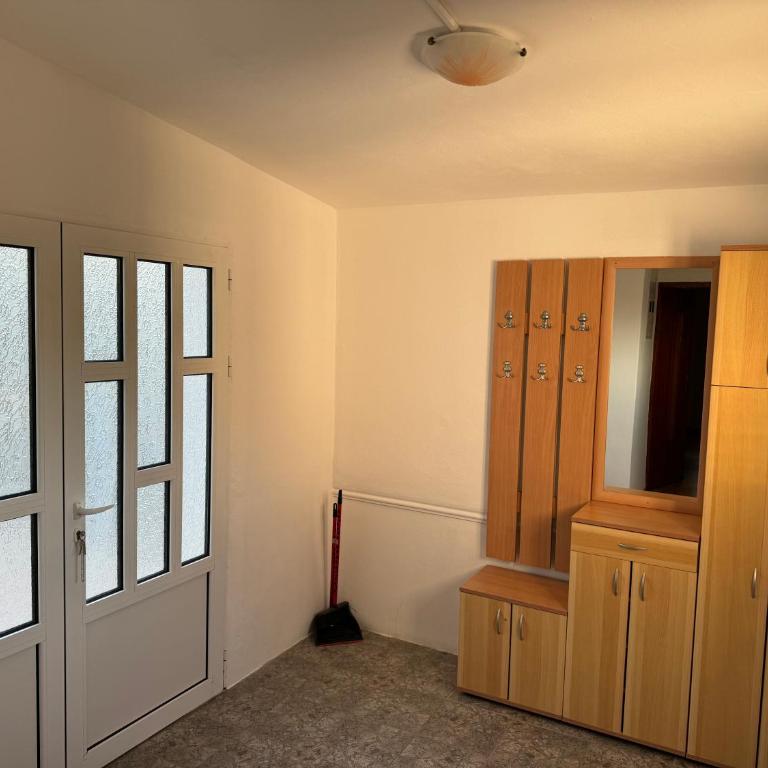 Apartment Raskovic - Apartment - 22