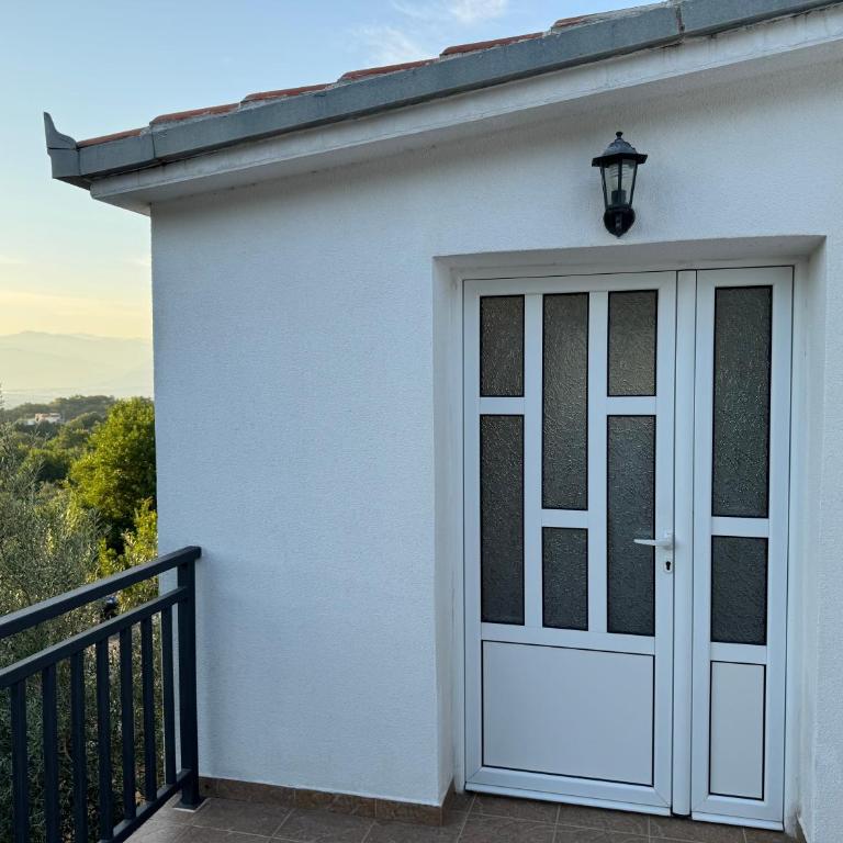 Apartment Raskovic - Apartment - 47