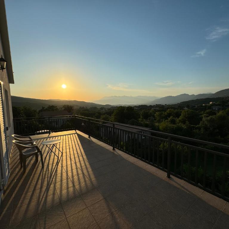 Apartment Raskovic - Apartment - 49