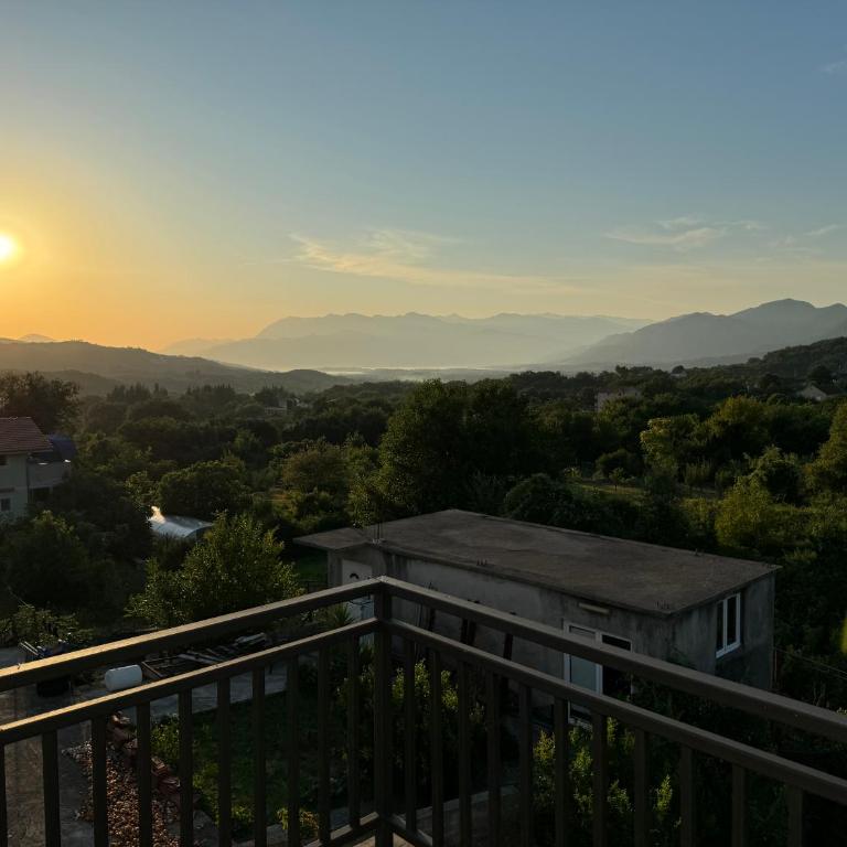 Apartment Raskovic - Apartment - 54
