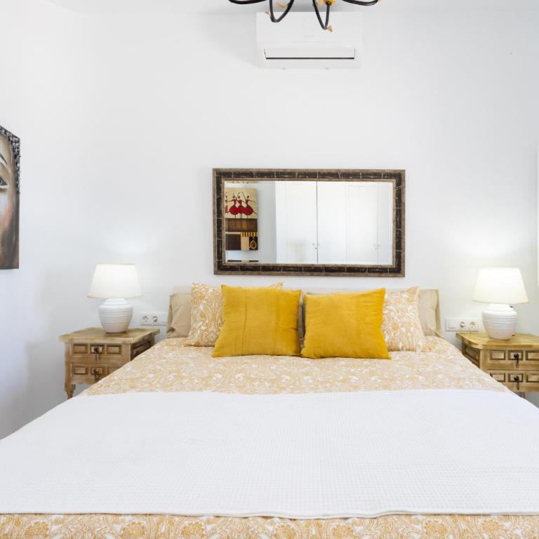 Atlantic Dream with pool II - Villa de 2 dormitorios - 23