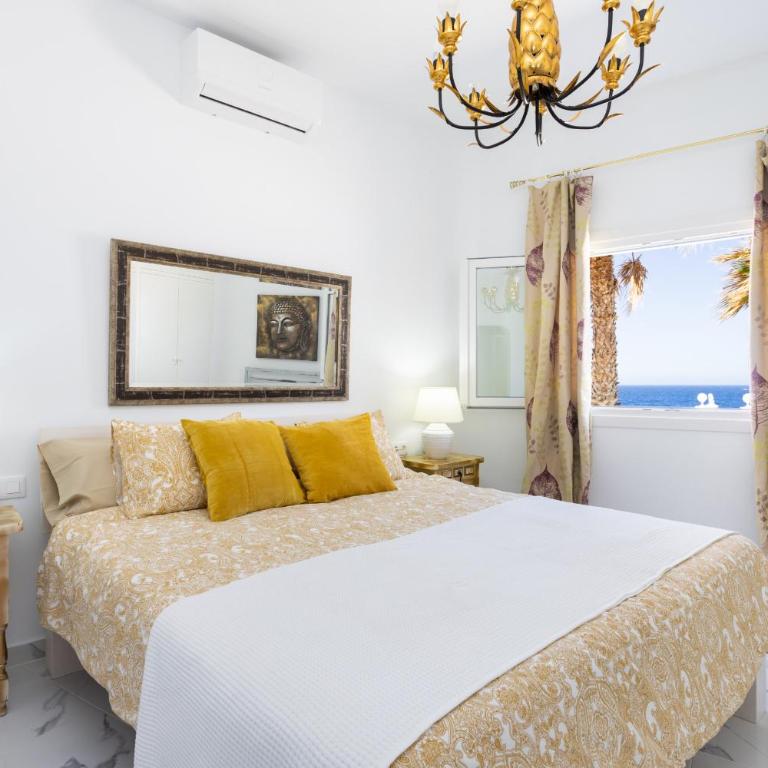 Atlantic Dream with pool II - Villa de 2 dormitorios - 22