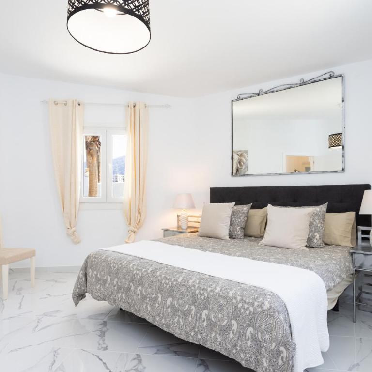 Atlantic Dream with pool II - Villa de 2 dormitorios - 26