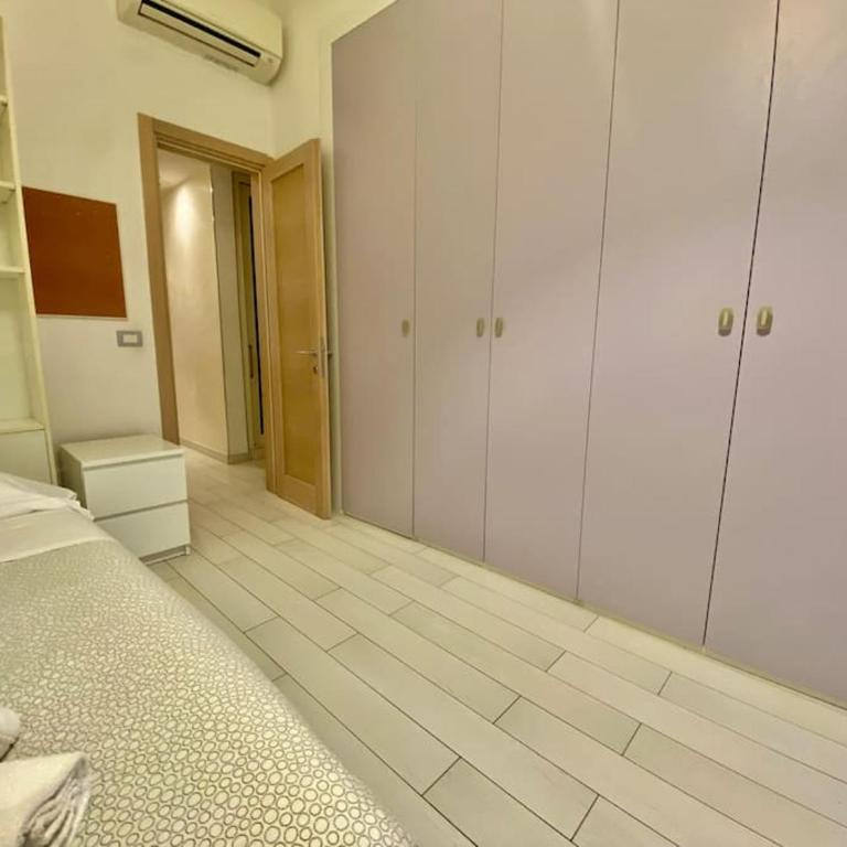 Appartamento Centro Città - Two-Bedroom Apartment - 19