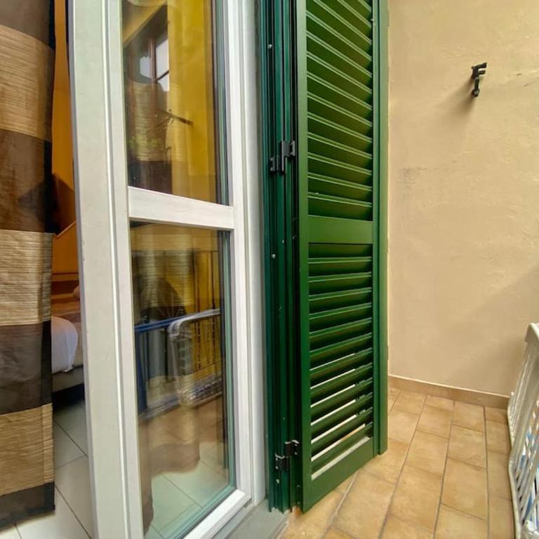 Appartamento Centro Città - Two-Bedroom Apartment - 32