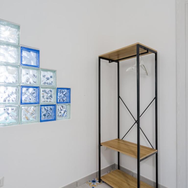 Casetta Aurora - One-Bedroom Apartment - 20