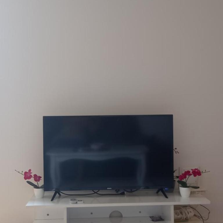 Bulevar 279C - Apartman sa 1 Spavaćom Sobom - 1