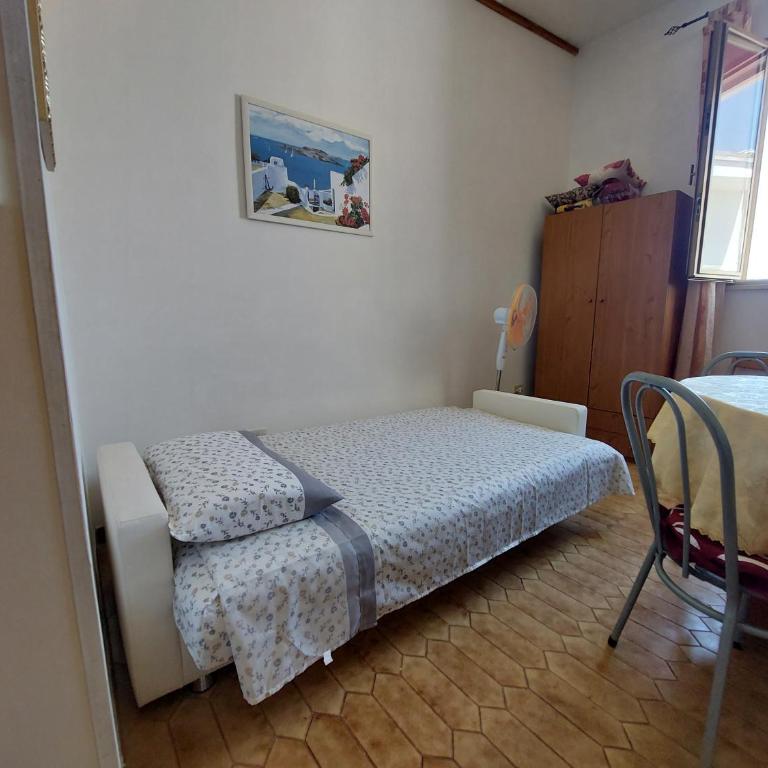 Porto Cesareo Residenze - Appartamento con Terrazza - 15
