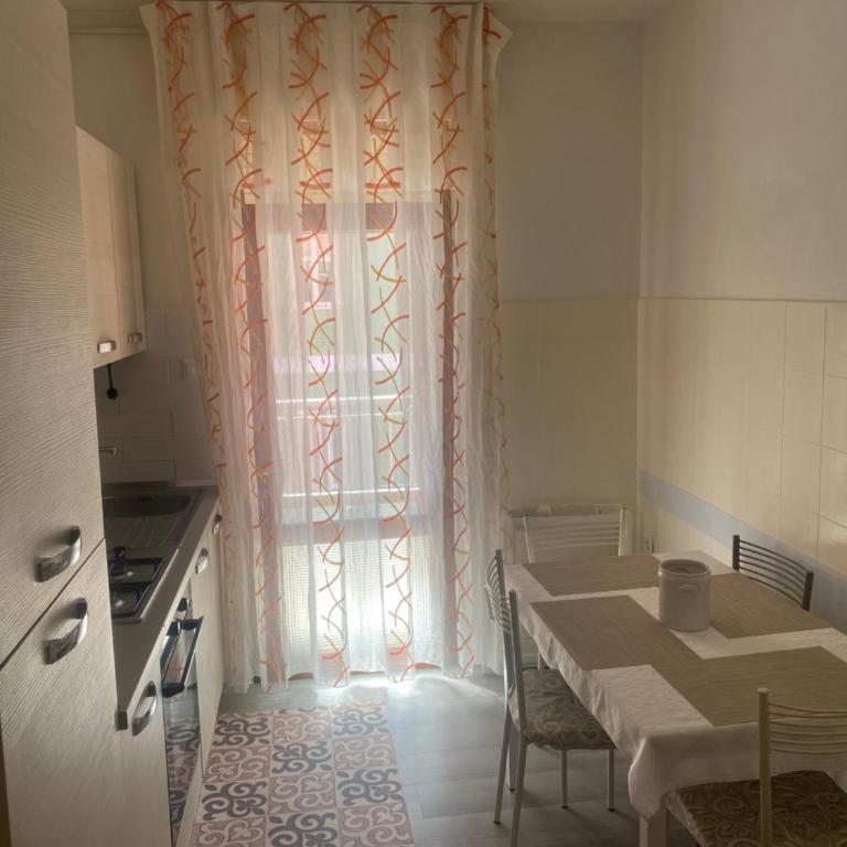Casa Mattei - Appartamento con 2 Camere da Letto - 6