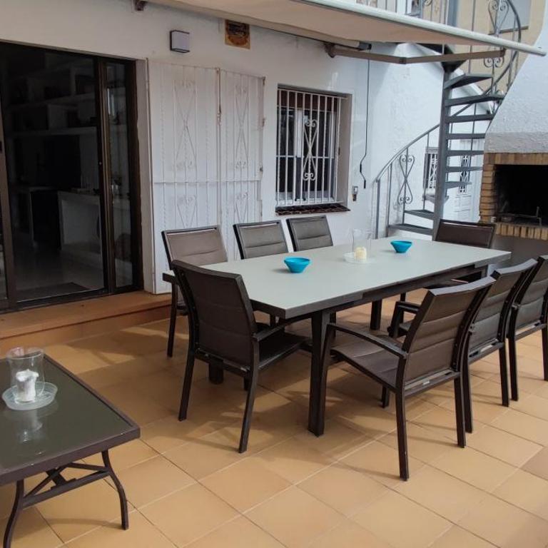 008 Noguera - Casa - 5
