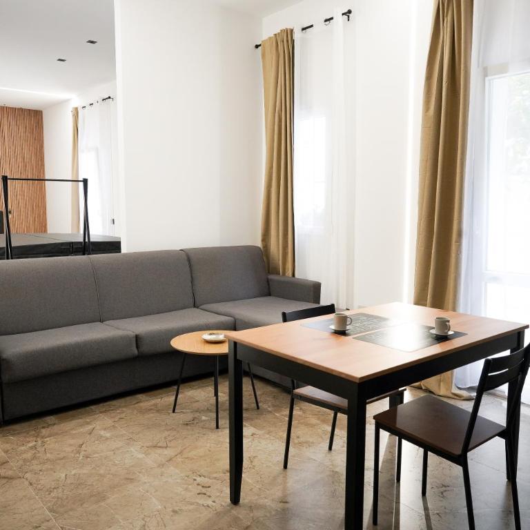 La Peonia B&B - Suite con Vasca Idromassaggio - 8