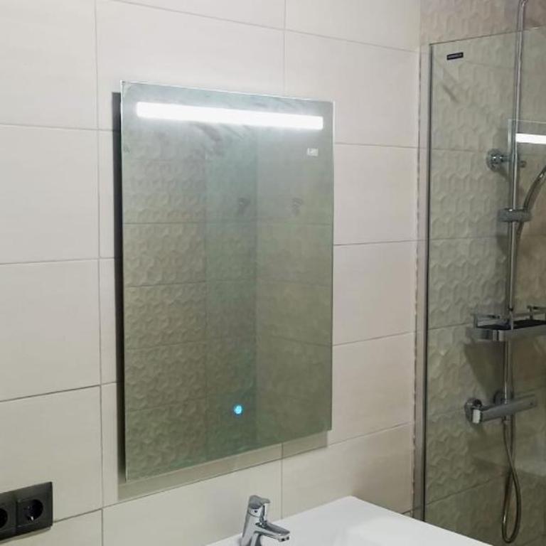 APARTAMENTO COMPETA - Apartamento de 3 dormitorios - 36