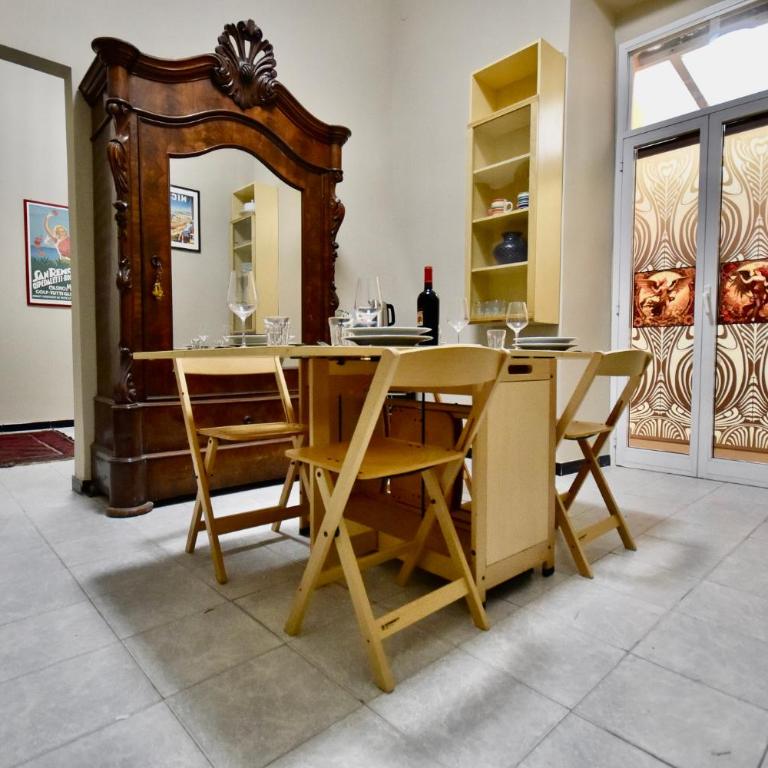 De Angelis Central House by Wonderful Italy - Appartamento con 2 Camere da Letto - 3